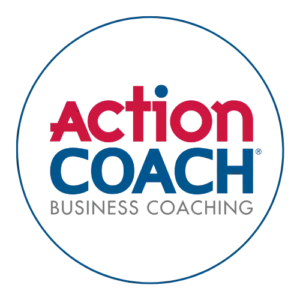 ActionCOACH Canada