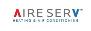 Aire Serv