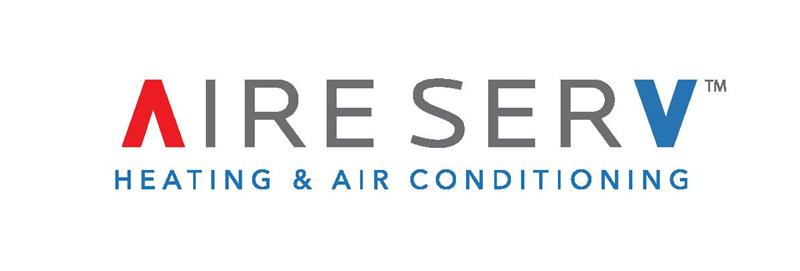FranNet Verified Brand - Aire Serv Logo