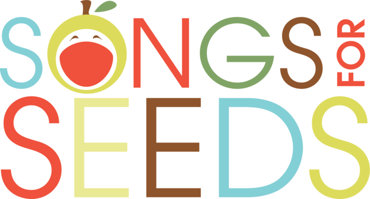 songs for seeds songs for seeds