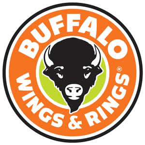 Buffalo Wings & Rings Buffalo Wings & Rings