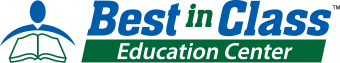 Best in Class Education Centers Best in Class Education Centers