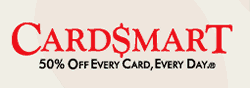 CardSmart Logo