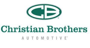 Christian Brothers Automotive
