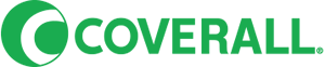 Coverall Logo