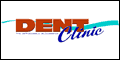 Dent Clinic Logo