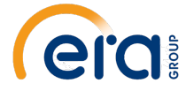 FranNet Verified Brand - The ERA Group Logo