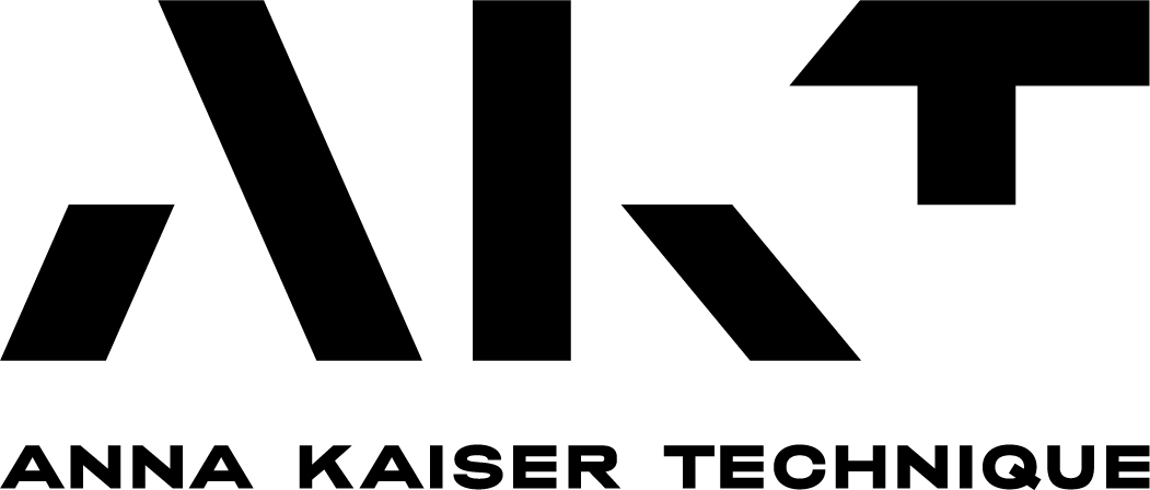 AKT Dance Logo