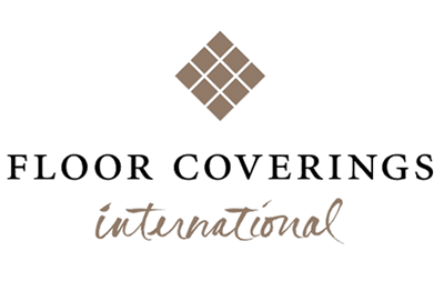 Floor Coverings International Logo