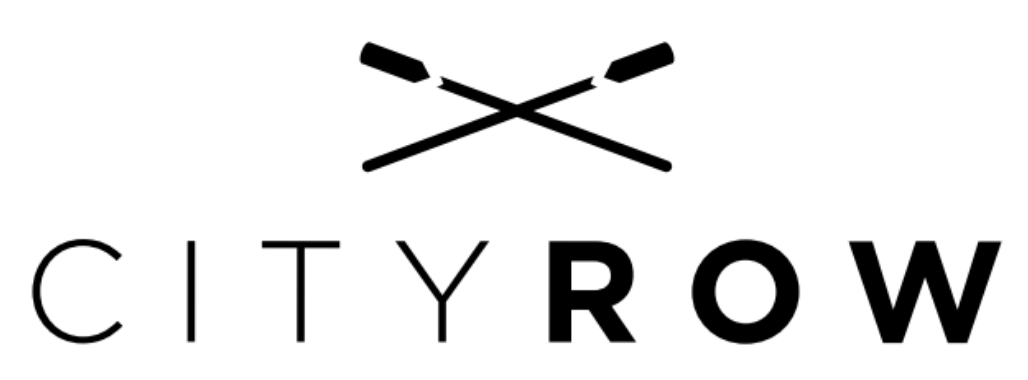 CityRow CityRow