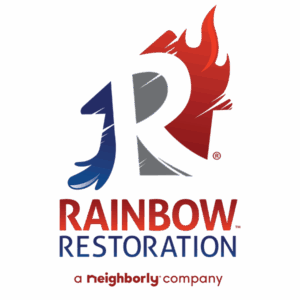 Rainbow Restoration