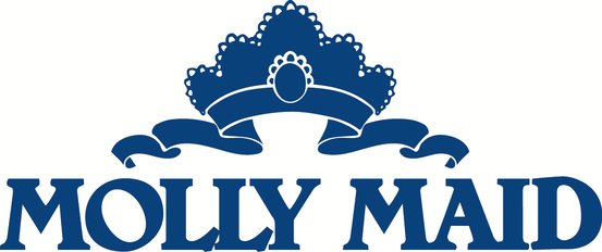 Molly Maid | Franchise Costs & Information | FranNet