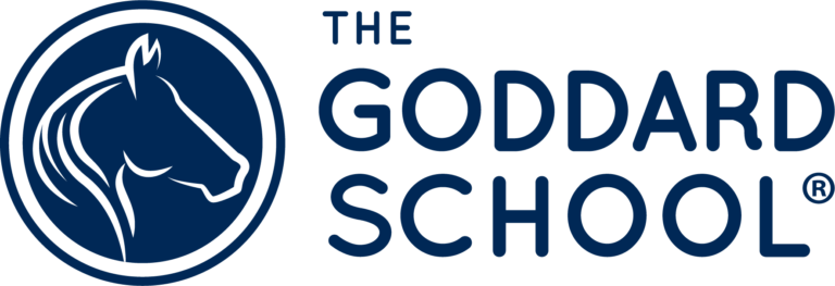 FranNet Verified Brand - The Goddard School Logo