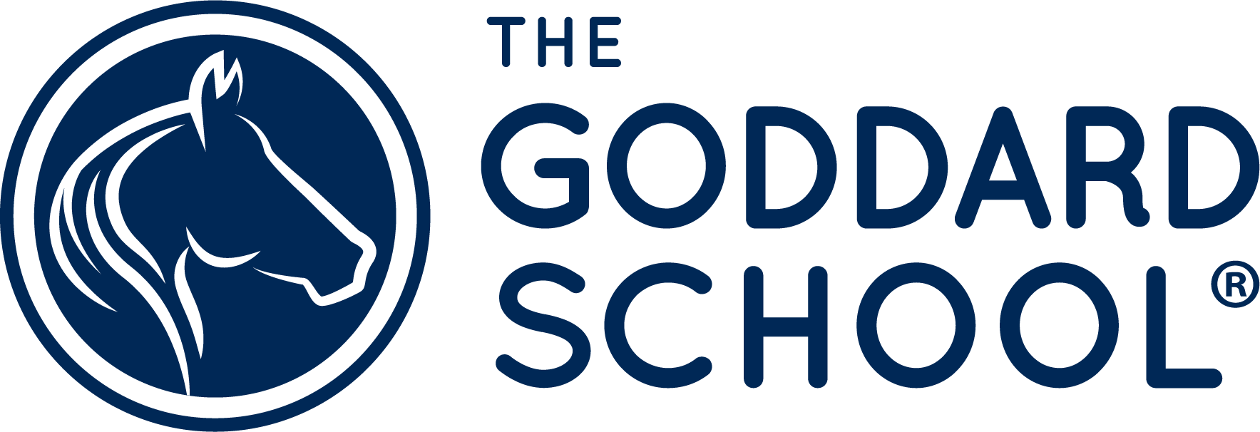 FranNet Verified Brand - The Goddard School Logo