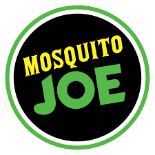 FranNet Verified Brand - Mosquito Joe Logo
