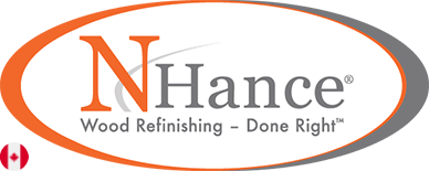 N-Hance Canada Logo