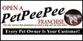 Petpeepee Logo