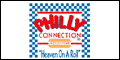 Philly Connection Logo