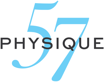 Physique 57 Logo