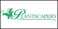 Plantscapers Logo