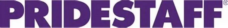 FranNet Verified Brand - PrideStaff Logo