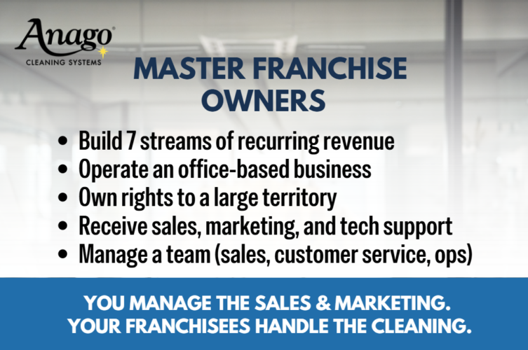 Franchise Image