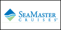 SeaMaster Cruises Logo