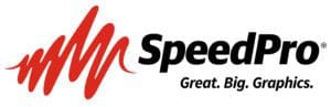 SpeedPro