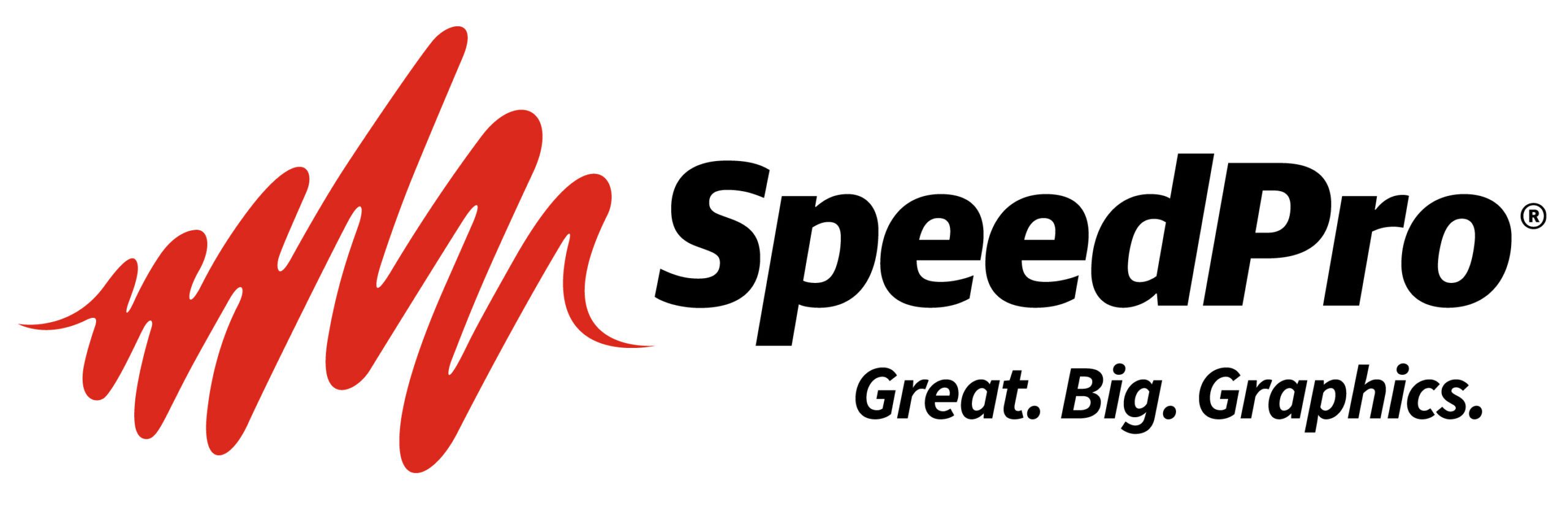 FranNet Verified Brand - SpeedPro Logo