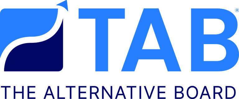FranNet Verified Brand - TAB – The Alternative Board Logo