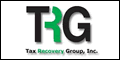 Tax Recovery Group Logo