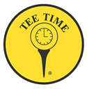 Tee Time Logo