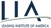 The Leasing Institute of America Logo