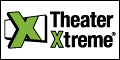 Theater Xtreme Logo