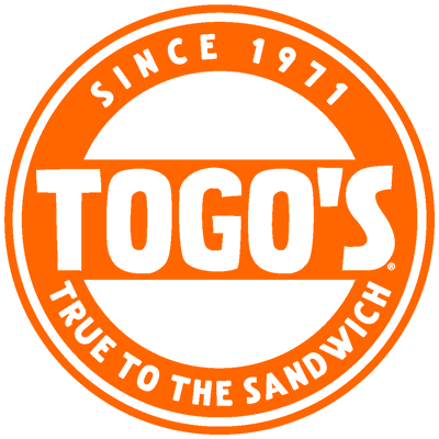 Togo’s Logo