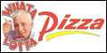 Whata Lotta Pizza Logo