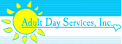 Adult Day Services Logo
