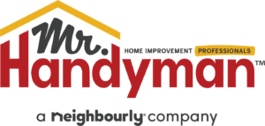 Mr. Handyman