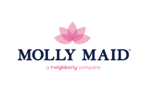Molly Maid US