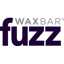 Fuzz Wax Bar Logo