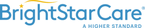 BrightStar Care
