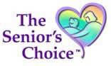 The Senior’s Choice Logo