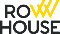 Row House Logo