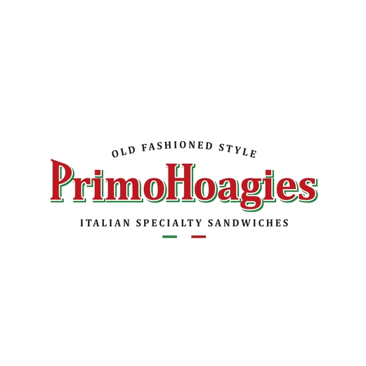 Primo Hoagies Primo Hoagies