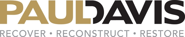Paul Davis Restoration, Inc. (Canada) Logo