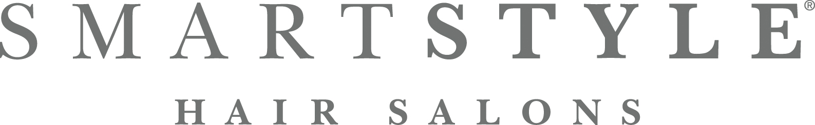 SmartStyle SmartStyle