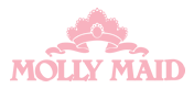 Molly Maid Canada Inc. Molly Maid Canada Inc.