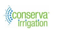 Conserva Irrigation Photo 1