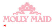 Molly Maid Canada Inc. Logo