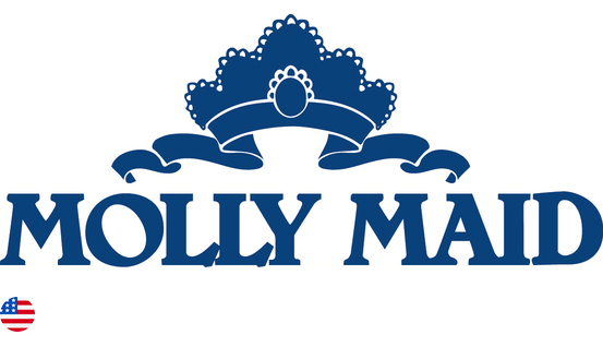 Molly Maid Logo